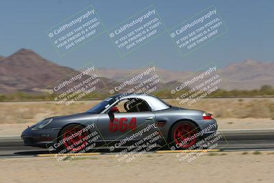 media/Apr-06-2025-PCA San Diego (Sun) [[425fed1609]]/4-Yellow Group/Session 3 (Turn 15 Inside)/